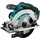 Makita DSS610Z ohne Akku