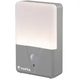 Varta Motion Sensor Outdoor Light inkl. 3xAAA 16634 101 421