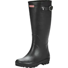 Viking Foxy black 39