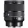 Sigma Art 24 mm F1,4 F L-Mount