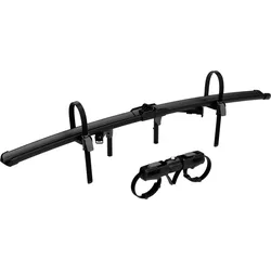 Erweiterung Fahrradträger Thule EasyFold 3