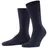 Falke Airport Plus dark navy 41-42