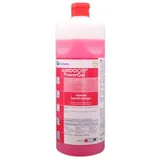 DREITURM Amidocid Powergel 1L