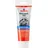 Nigrin Mehrzweckfett 250 ml