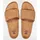 Rip Curl Marbella Flip-flops Chestnut 38