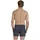 CECEBA Boxershorts Daytona blau M 2er Pack