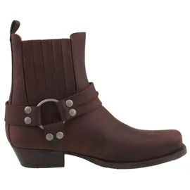 Dockers 170102 Herren Braun 41
