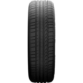 Linglong GRIP MASTER C/S XL 315/35 R20 110Y
