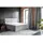 Best For Home Boxspringbett 140-180x200 mit Stauraum, H3 Matratze, Topper &Bettkasten | Dora 21 | 140x200 cm, Schlafzimmer, Betten, Boxspringbetten