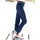 Casual Looks WITT WEIDEN Jeans in blue-stone-washed | Gr.: 38