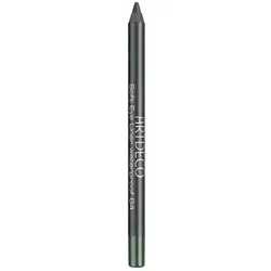Artdeco Soft Eye Liner Waterproof, 64 green island