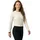 Houdini Cover Crew Sweatshirt Foggy Mountain S