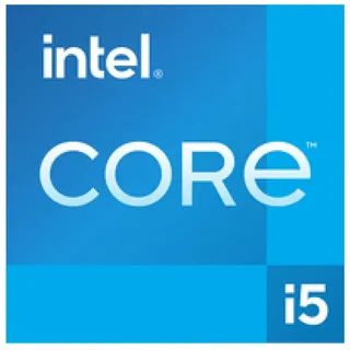 Intel Core i5-14600K 3.5Ghz LGA1700 24MB Cache BOX CPU - Grey