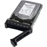 Dell 2TB (400-AMUQ)