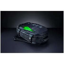 Razer Rogue Backpack V3 17,3" - Chromatic Edition