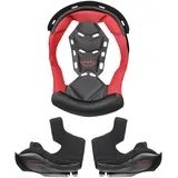 LS2 MX701 Explorer, - XS