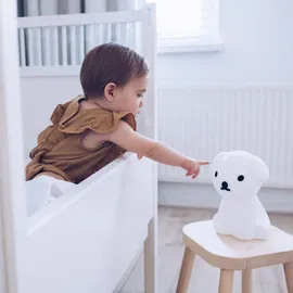 Mr Maria Snuffy First Light - My Hund - 19 - 16 - 23