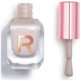 Revolution Beauty Makeup Revolution - Hochglanz Nagellack 10 ml