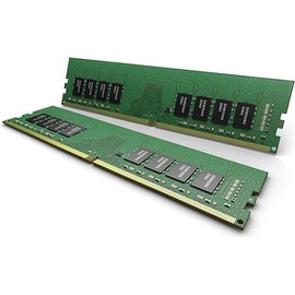 Samsung 32GB DDR5 4800MHZ 1 x 32GB, 4800 MHz DDR5-RAM, DIMM