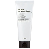 PURITO From Green Deep Foaming Cleanser 150 ml