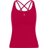 Karpos Loma Evo W Top virtual pink (023) L