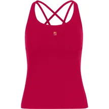 Karpos Loma Evo W Top virtual pink (023) L