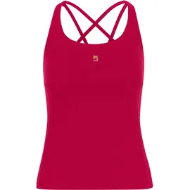 Karpos Loma Evo W Top virtual pink (023) L