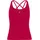 Karpos Loma Evo W Top virtual pink (023) L