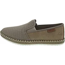 Rieker Slipper