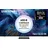 GQ85QN990F 85" Neo QLED 8K Vision AI Smart TV QN990F