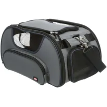 Trixie Wings 28 x 23 x 46 cm Grau/Blau