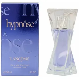 Lancôme Hypnôse Eau de Parfum 30 ml