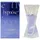 Lancôme Hypnôse Eau de Parfum 30 ml