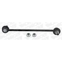 Monroe Stange/Strebe, Stabilisator L43650