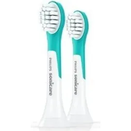 Philips Sonicare For Kids Aufsteckbürste HX6032/33 2er