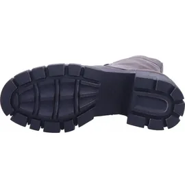 TAMARIS Women Boots für Damen, grau, 39