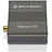Oehlbach Audio Konverter [Cinch-Digital - Toslink] Digicon C/O