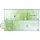 devolo Magic 2 LAN DINrail RJ-45 Aapter 8528 / 8550