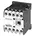 Eaton Power Quality Eaton DILEM4 400V50HZ