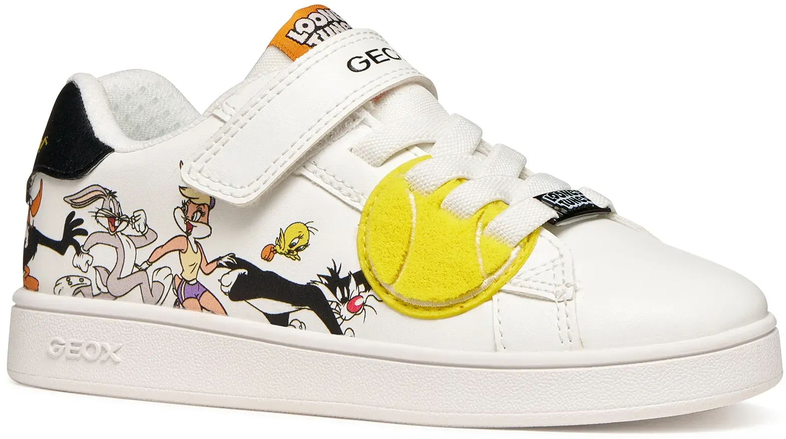 Sneaker GEOX 