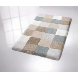 KLEINE WOLKE Caro 55 x 65 cm kaschmir