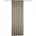 Thermovorhang beige 225