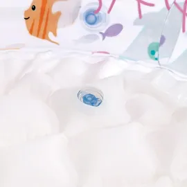 Intex 3-Ring Badebär Baby Pool 61 x 22 cm