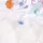 Intex 3-Ring Badebär Baby Pool 61 x 22 cm