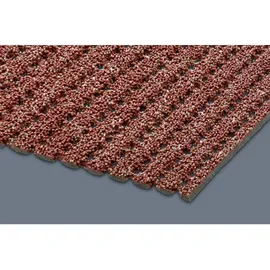melius vivere Sicherheitsmatte PRO Terra 1,20 x 0,50 Meter