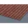 melius vivere Sicherheitsmatte PRO Terra 1,20 x 0,50 Meter
