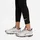 Nike Sportswear Classics High-Waist 7/8-Leggings Damen 010 - black/sail