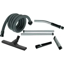Werkstatt-Set