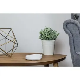 TP-Link Deco M5 2 St.