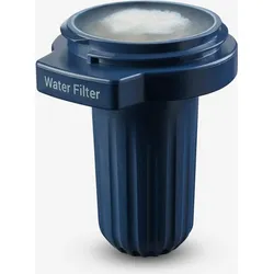 Filter für Trinkflasche MT500 soft komprimierbar stahlblau No Size